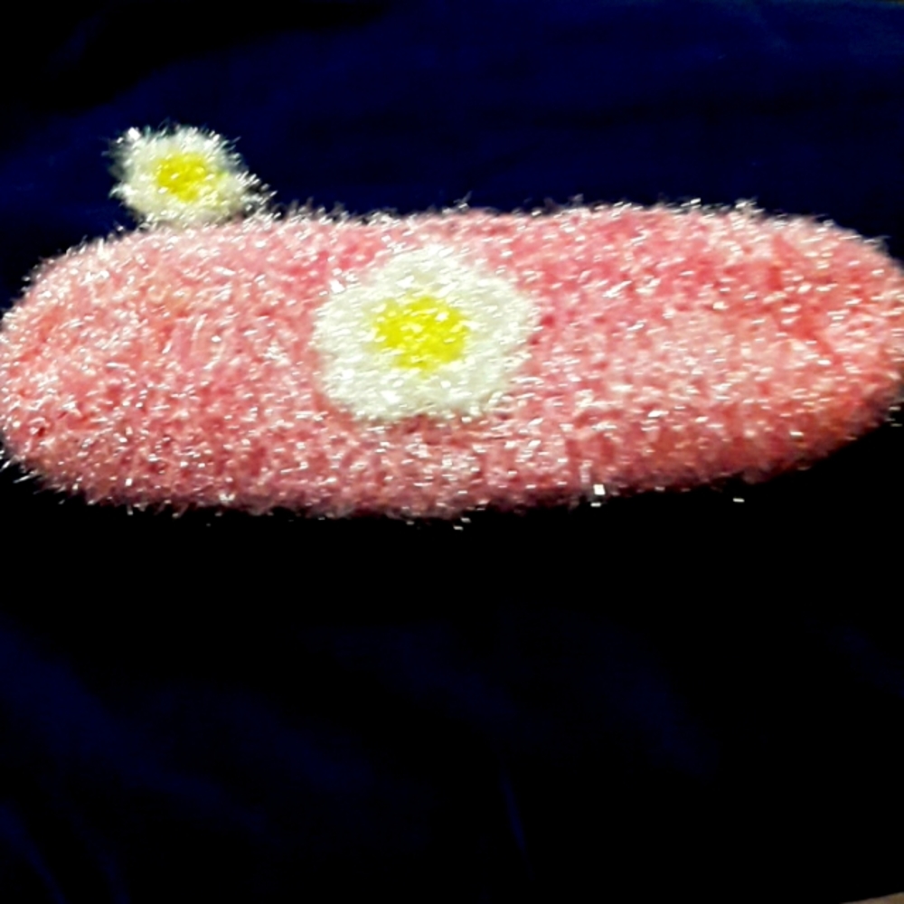 Pencil case